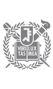 총동창회장 이미지